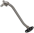 Rotomaster K1055201N Turbocharger Oil Line - view 3