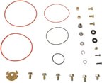 Rotomaster K1350306N Turbocharger Service Kit - view 3