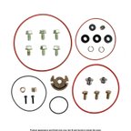 Rotomaster K1350306N Turbocharger Service Kit - view 2