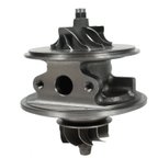 Rotomaster K1390203N Turbocharger Cartridge - view 2