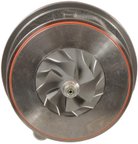 Rotomaster K1390203N Turbocharger Cartridge - view 6