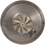 Rotomaster K1390203N Turbocharger Cartridge - view 1