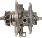 Rotomaster K1390203N Turbocharger Cartridge - view 3