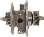 Rotomaster K1390203N Turbocharger Cartridge - view 4