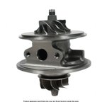 Rotomaster K1390203N Turbocharger Cartridge - view 5