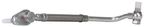 Rotomaster K1395101N Turbocharger Oil Line - Supply - view 2