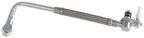 Rotomaster K1395101N Turbocharger Oil Line - Supply - view 5