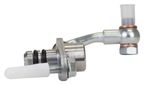 Rotomaster K1395101N Turbocharger Oil Line - Supply - view 1