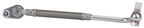 Rotomaster K1395101N Turbocharger Oil Line - Supply - view 6