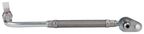 Rotomaster K1395101N Turbocharger Oil Line - Supply - view 7