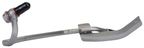 Rotomaster K1395401N Turbocharger Coolant Line - Return - view 2