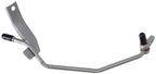 Rotomaster K1395401N Turbocharger Coolant Line - Return - view 5