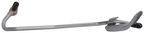 Rotomaster K1395401N Turbocharger Coolant Line - Return - view 6