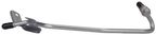 Rotomaster K1395401N Turbocharger Coolant Line - Return - view 7