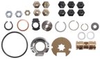 Rotomaster K1430301N Turbocharger Service Kit - view 2