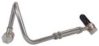 Rotomaster K1435101N Turbocharger Oil Line - Supply - view 2