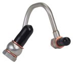 Rotomaster K1435101N Turbocharger Oil Line - Supply - view 4