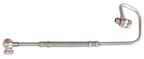 Rotomaster K1435101N Turbocharger Oil Line - Supply - view 1