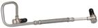 Rotomaster K1435101N Turbocharger Oil Line - Supply - view 7