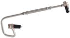 Rotomaster K1435101N Turbocharger Oil Line - Supply - view 3
