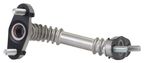 Rotomaster K1435202N Turbocharger Oil Line - Return - view 2