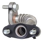 Rotomaster K1435202N Turbocharger Oil Line - Return - view 4