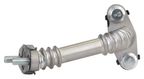 Rotomaster K1435202N Turbocharger Oil Line - Return - view 7