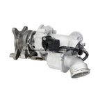 Rotomaster K8030101R Turbocharger - view 6