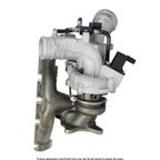 Rotomaster K8030101R Turbocharger - view 5