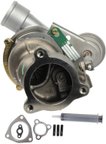 Rotomaster K8030129R Turbocharger - view 6