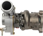 Rotomaster K8030129R Turbocharger - view 3