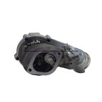 Rotomaster K8030163R Turbocharger - Left - view 5