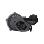 Rotomaster K8030164R Turbocharger - Right - view 4