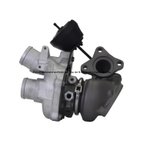 Rotomaster K8030164R Turbocharger - Right - view 2
