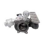 Rotomaster K8030191R Turbocharger - view 5