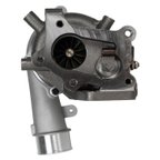 Rotomaster K8040103R Turbocharger - view 2