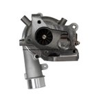 Rotomaster K8040103R Turbocharger - view 6