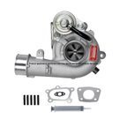 Rotomaster K8040103R Turbocharger - view 1