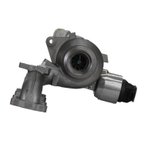 Rotomaster K8390131R Turbocharger - view 6