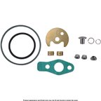 Rotomaster M1020301N Turbocharger Service Kit - view 1