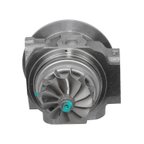 Rotomaster M1030257N Turbocharger Cartridge - Front - view 4