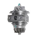 Rotomaster M1030257N Turbocharger Cartridge - Front - view 2