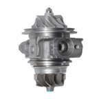 Rotomaster M1030257N Turbocharger Cartridge - Front - view 3