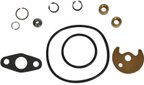 Rotomaster M1030313N Turbocharger Service Kit - view 2