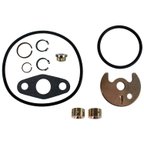 Rotomaster M1030313N Turbocharger Service Kit - view 1