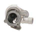 Rotomaster M1040100N Turbocharger - view 4