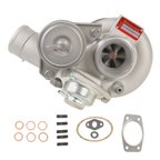 Rotomaster M1040100N Turbocharger - view 1