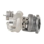 Rotomaster M1040100N Turbocharger - view 2