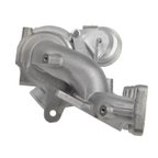 Rotomaster M1040104N Turbocharger - view 6