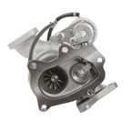 Rotomaster M1040128N Turbocharger - view 5